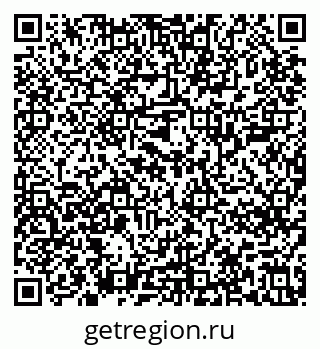 79637204240