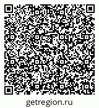 79637204241