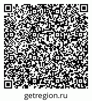 79637204244