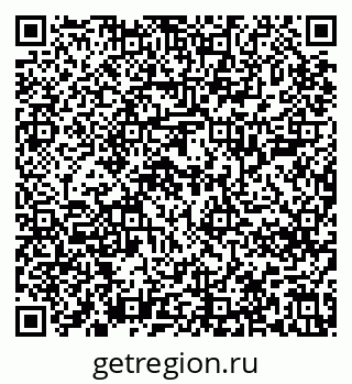 79637204245