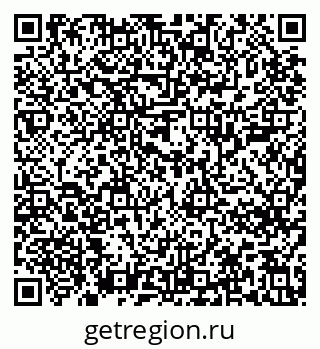 79637204246