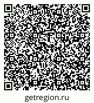 79637204247