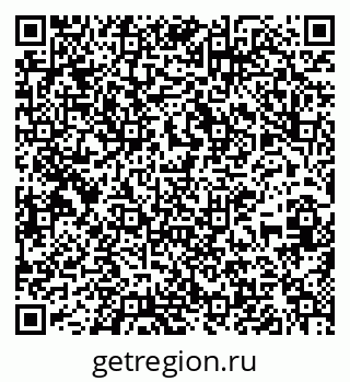 79637204249