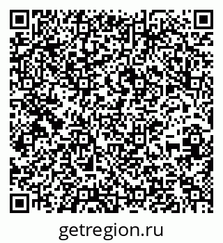 79637204251