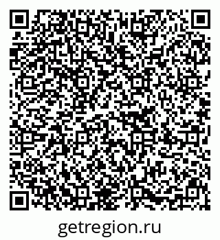 79637204253