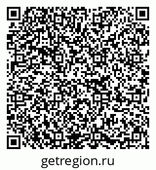 79637204255
