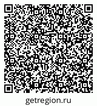 79637204264