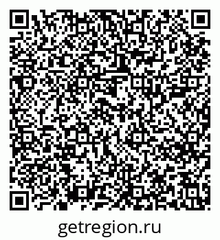 79637204266