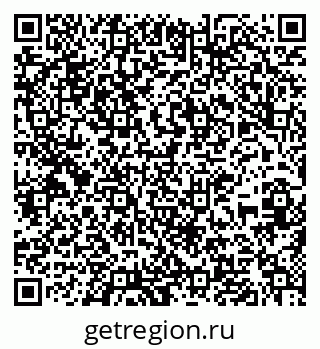 79637204269
