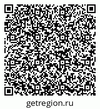79637204272