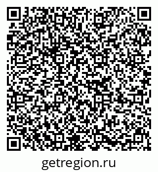 79637204276