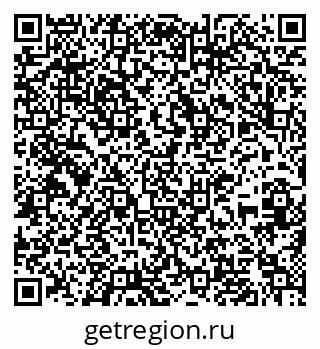79637204277