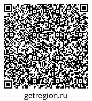 79637204280