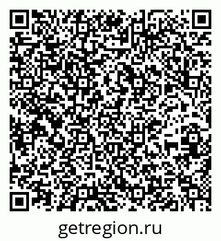 79637204281