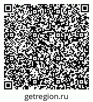 79637204282