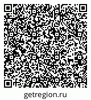 79637204284