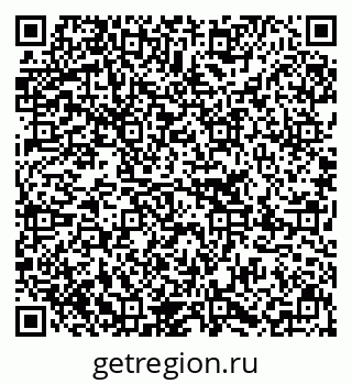 79637204286