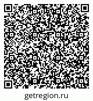 79637204288