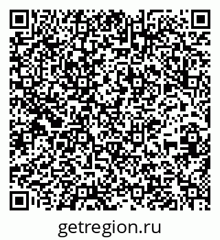 79637204292