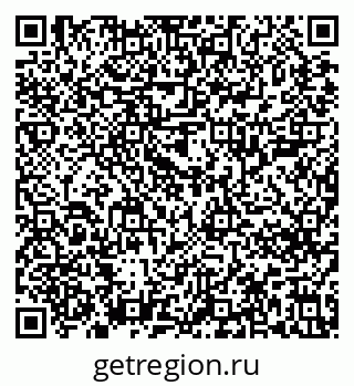 79637204293
