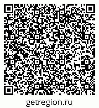 79637204296