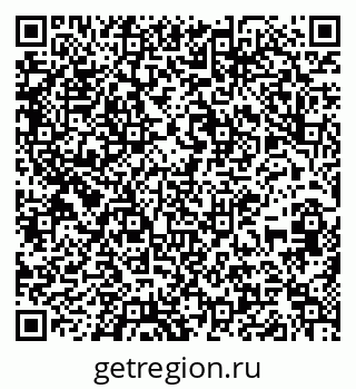 79637204301