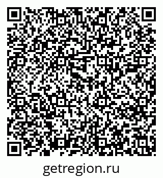 79637204304