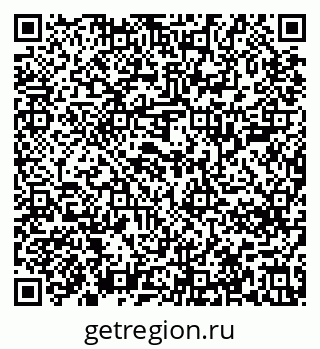 79637204308