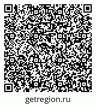 79637204315