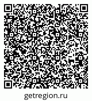 79637204327