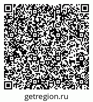 79637204331
