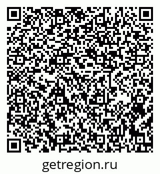 79637204333