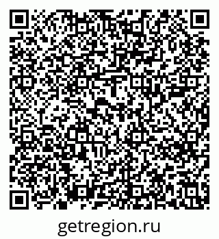 79637204334