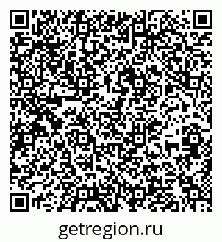 79637204337