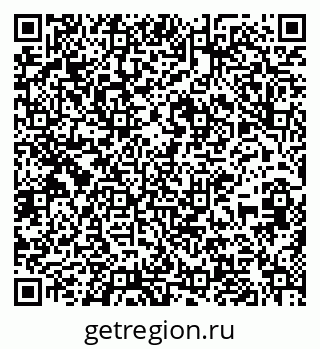 79637204338