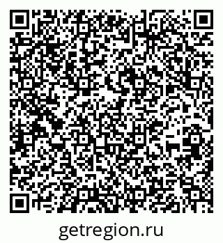 79637204343