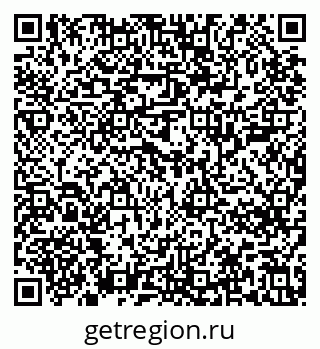 79637204344