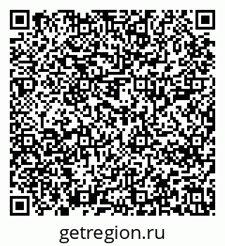 79637204345