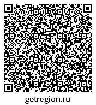 79637204346