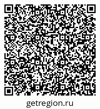 79637204350