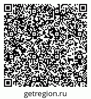 79637204351