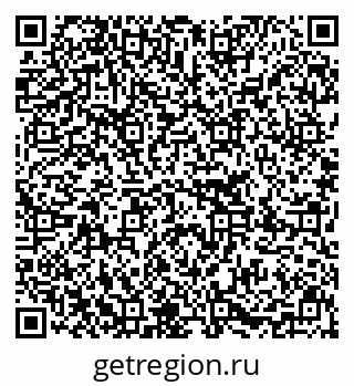 79637204356