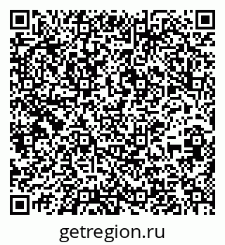 79637204359