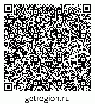 79637204362
