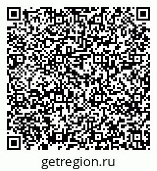 79637204364