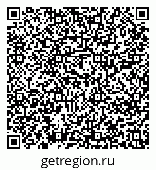 79637204368