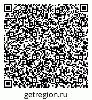 79637204369