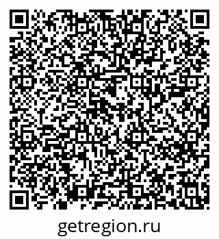79637204372