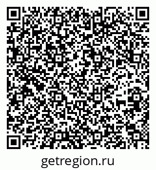 79637204375
