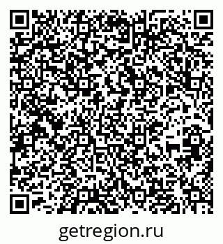 79637204378